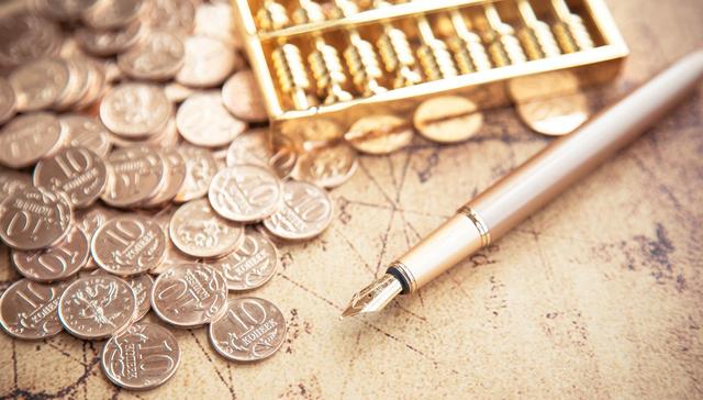 一周资金盘点｜RCS热门股中嘉博创强势四连板，却现身龙虎榜净卖出前十个股名单