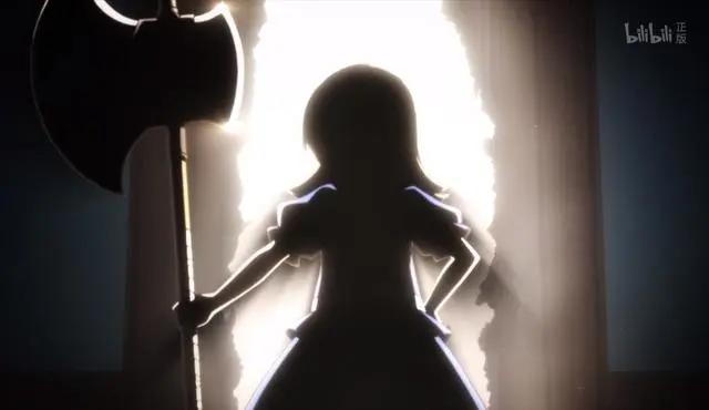 有人说这部番会成为“B站霸权”，看完第1集我也信了