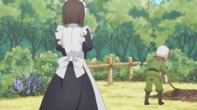 有人说这部番会成为“B站霸权”，看完第1集我也信了