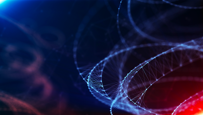 奥特佳,非公开发行,空调,强制平仓,股东质押,股权质押,股权冻结,2019年业绩