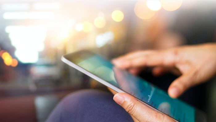 蓝思科技,募资,苹果,华为,特斯拉,2019年业绩,2020年一季度业绩,业绩大幅增长