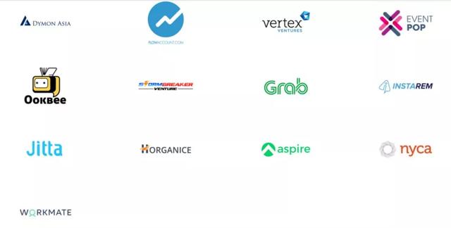 东南亚华人富豪的新生意：投出行，投电商，投年轻人