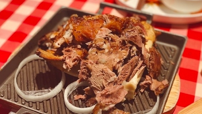 西贝创始人也下场为涨价道歉，涨价是不是餐饮企业的自由？