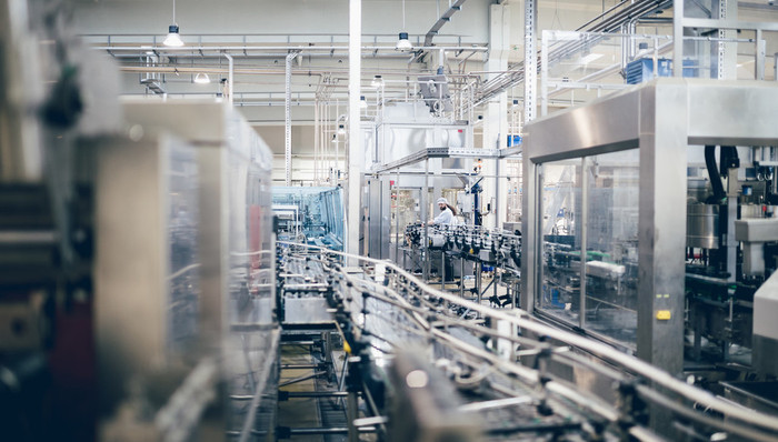 长盈精密近三年业绩“惨淡”，调整布局非手机类产品能否成功？