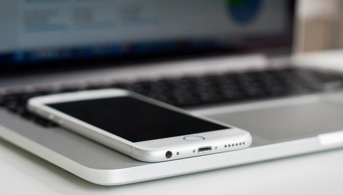 疫情,上海市公安局,不见面办理,线上办事,一网通办