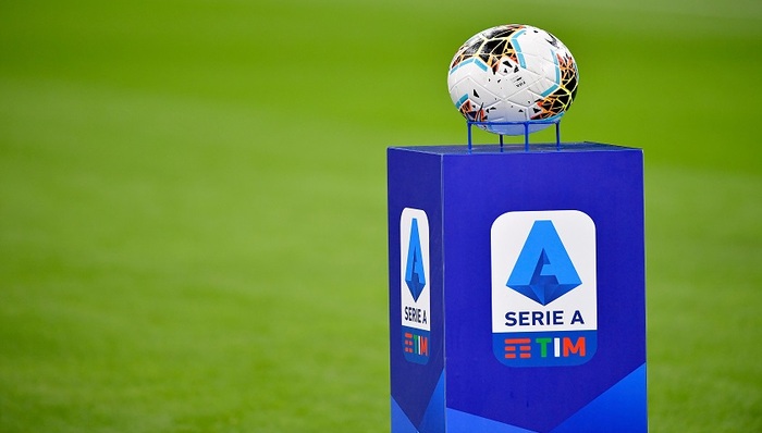 应对疫情危机，降薪风潮席卷全球足坛