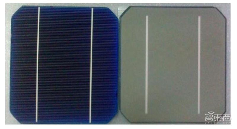 深度揭秘硅片产业，巨大潜力成就半导体材料之王【附下载】| 智东西内参