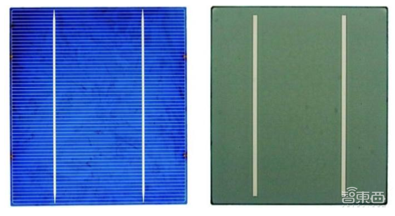 深度揭秘硅片产业，巨大潜力成就半导体材料之王【附下载】| 智东西内参