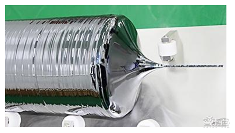 深度揭秘硅片产业，巨大潜力成就半导体材料之王【附下载】| 智东西内参