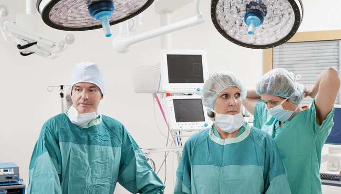 美国社会,天下故事,新冠肺炎