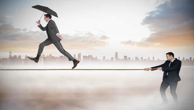 财说｜好不容易扭亏，奥飞娱乐新的危机又来了