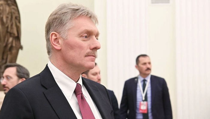 俄罗斯方块,天下故事