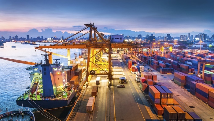 海南,自贸区,自贸港,概念股