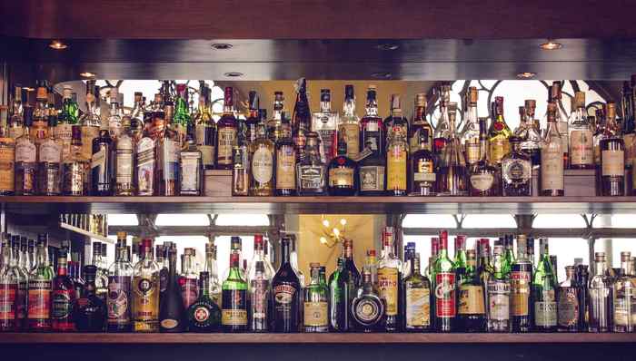 俄罗斯方块,天下故事,新冠肺炎