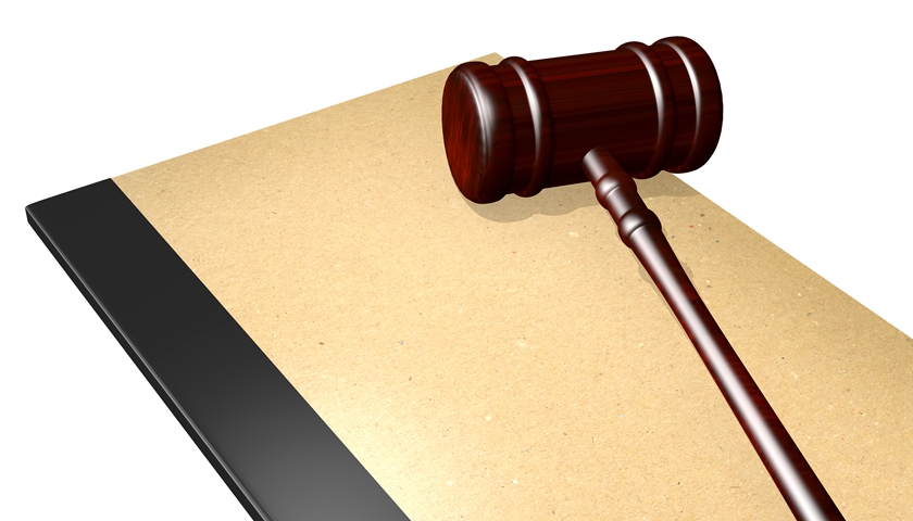 中共中央、国务院发布关于构建更加完善的要素市场化配置体制机制的意见