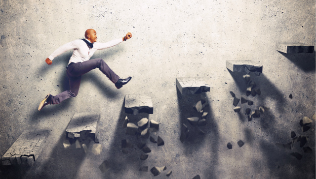 这三家公司限售股解禁市值超40亿元，股东收益数倍