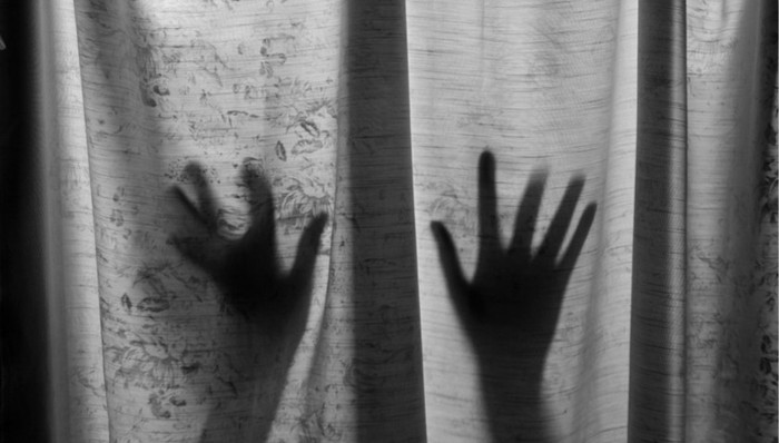 刑事犯罪,美剧,未成年人保护