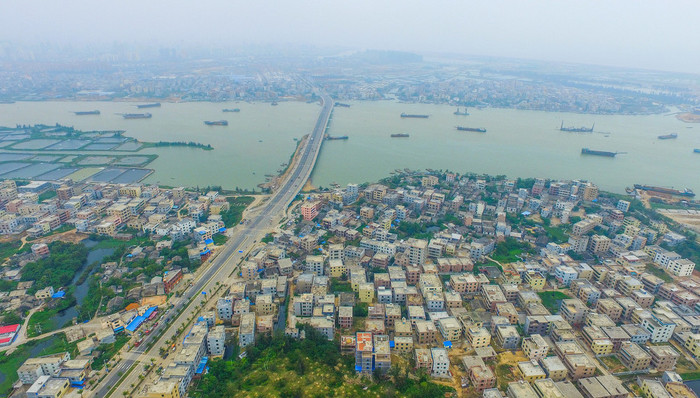 海南自贸区两周年，哪些独特的故事在上演？