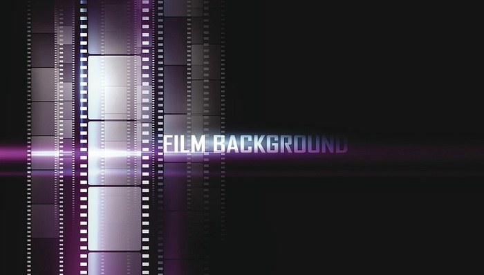 新文化,影视,上市公司