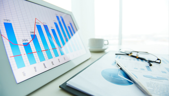 本周年报抢先看：21家公司业绩翻倍，京沪高铁“首秀”净赚110亿