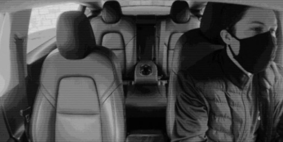 特斯拉,车圈观察