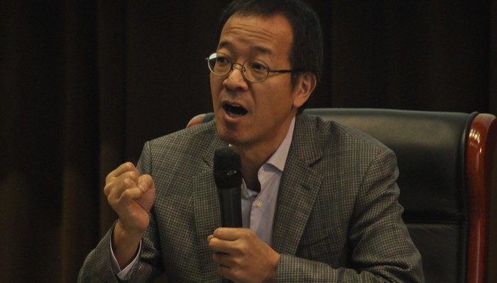 新东方,未来教育