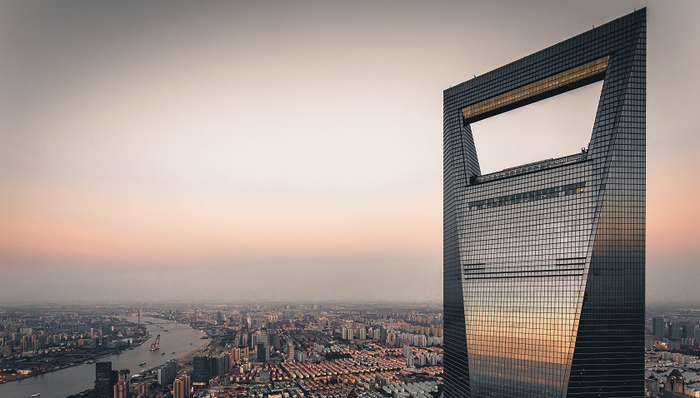 冷链物流,电竞,100+,行动方案,市企业服务云,新经济,一网统管,空中课堂,无接触,学分银行