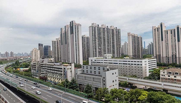 蓝光,高管,多元化战略,旅游地产,2019年,主题乐园,离职,水果侠星球,独董,流动负债