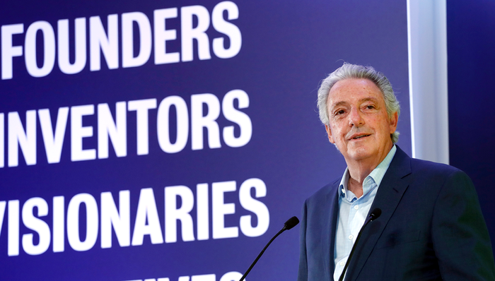 疫情重创广告业，全球排名前5的埃培智准备裁员降薪