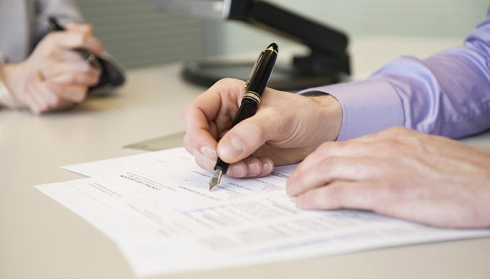 注册制下券商保荐科创板又吃罚单，中信证券、国信证券四名保代遭监管谈话