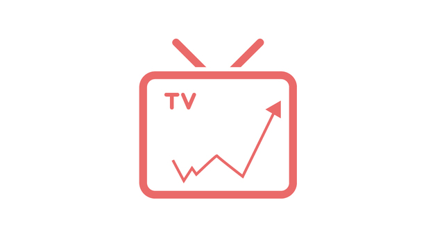 数据 | 疫情期间你看电视的时间变长了么？