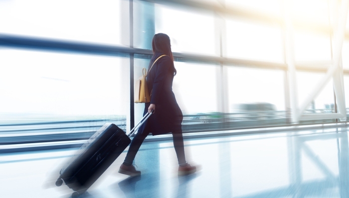 留学人员,支付宝,航班机票,监护人,家长,回国人员,航空公司,htm,症状,lsxz