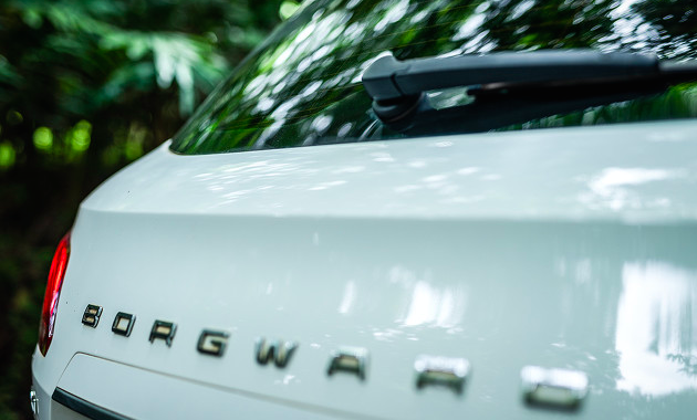 神州优车称收购宝沃不存在利益输送，并披露收购决策前制定的方案细节