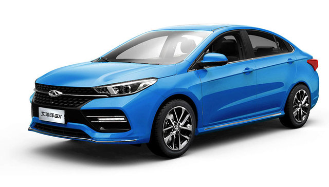 消费者报告 | 奇瑞艾瑞泽GX发动机抖动严重，有车主多次投诉未能解决