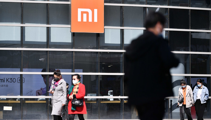 【深度】“小米模式”上岸后，它的下一个十年在哪里？