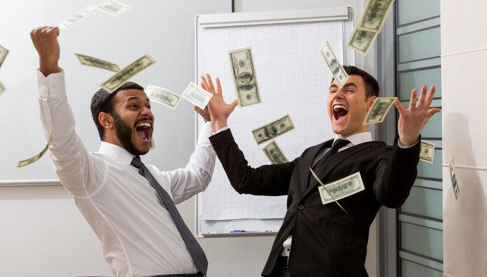 上市公司,万集科技