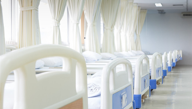 国家卫健委：境外输入确诊病例约70%来自入境后集中隔离期间