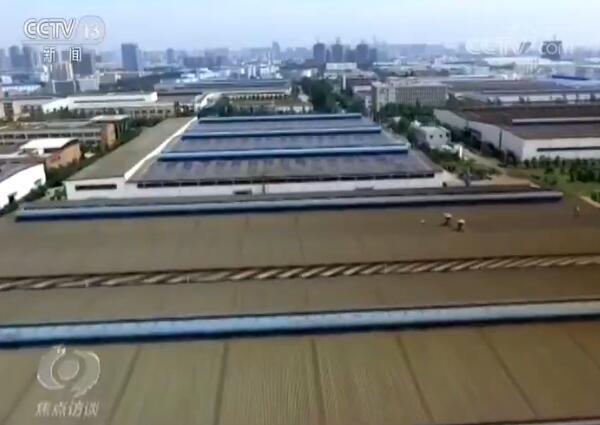 员工,新冠,车企业,新阶段,新技能,预防性试验,新思路,华铁,维保,高压电力设备