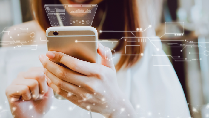 蓝思科技,特斯拉,苹果,华为,跌停,定增,分红,新冠肺炎疫情,分红,一季度业绩预告