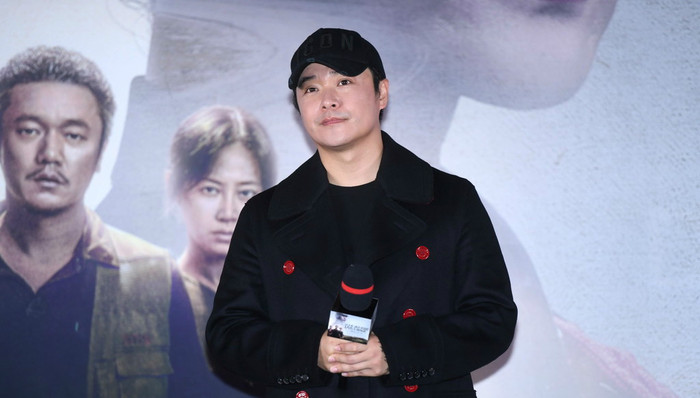 陈思成工作室起诉多次失信的乐视网，要求支付乐视体育股权收购款2900万