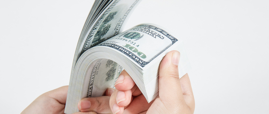 扣非,海航控股,转让