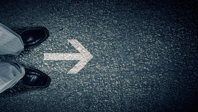 *ST天圣,天圣制药,贪腐,重组