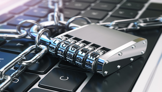 股票账户被盗！同花顺事件波及十多家券商，你的账户安全吗？