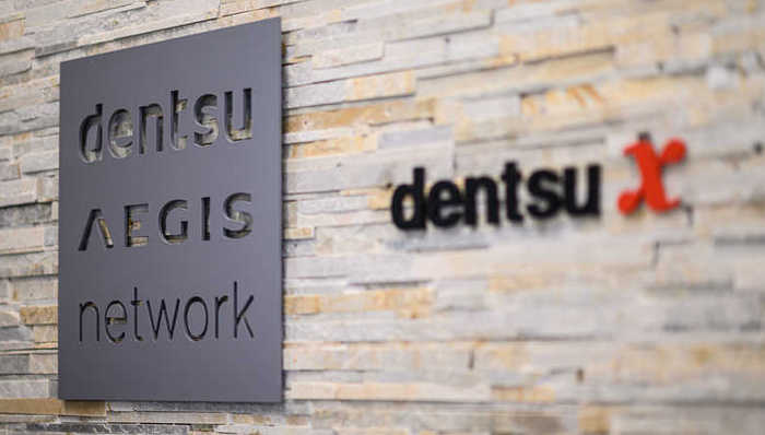 广告巨头电通安吉斯宣布裁员、减薪、放无薪假