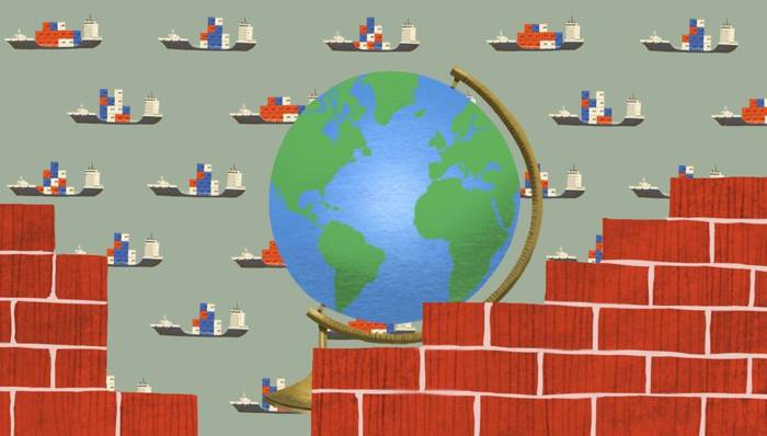 新书,中国文学,散文