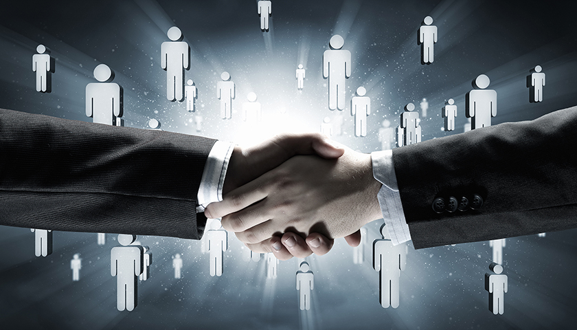 光今年就招聘4.62万个岗位，这得是家什么样的公司？