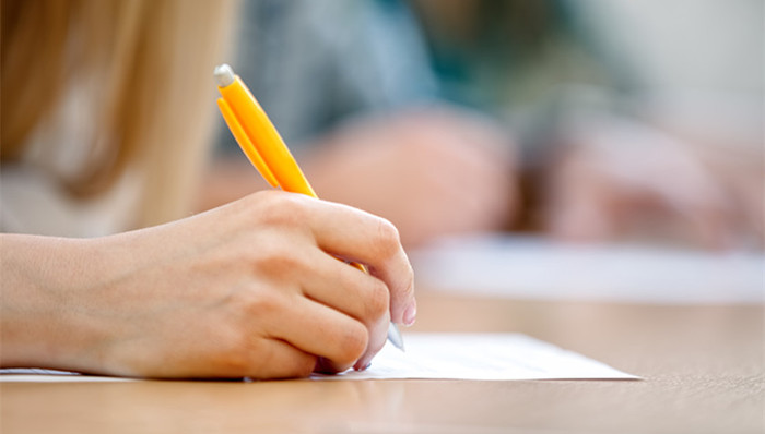 教育部公布2020年全国硕士研究生招生考试国家分数线