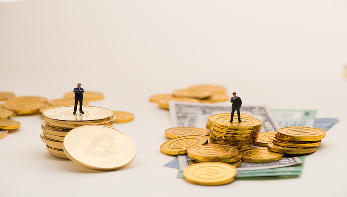 这家省级AMC介入招行钱端纠纷，摆在投资人面前的两条路要怎么选？