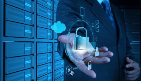 APT,窃密,定向攻击,涉密资料,国家安全观,国家安全部,登录界面,国家安全机关,法制日报,网络攻击