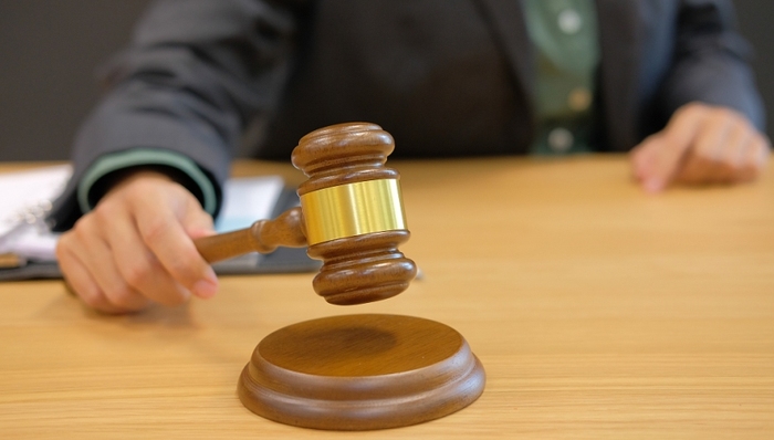 快看 | 深圳农村商业银行多项违规，银保监会开出260万元罚单